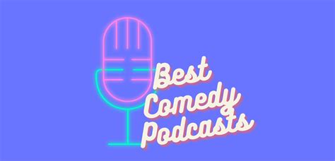 Hear 15 Best Comedy Podcasts & Episodes on Spotify 2024 | Elite Travel Blog