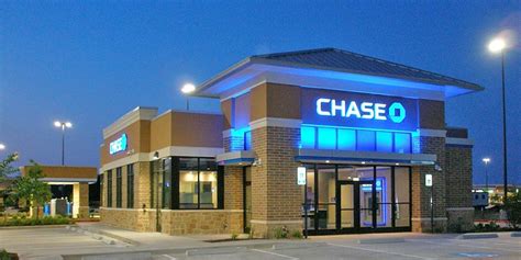 😍[2020] Chase Bank Holiday Hours | Location Near Me😍 - US Holiday Hour