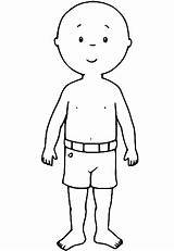 94 Caillou Coloring Pages  ColoringPagesOnlycom sketch template