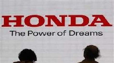 Honda to build new China factory