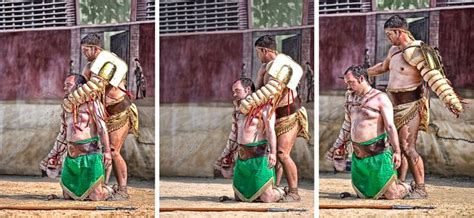 17 Best images about Gladiators on Pinterest | Museums, 1st century and ...