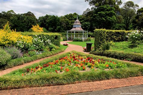 Wollongong Botanic Gardens - Wollongong, NSW, Australia | Flickr - Photo Sharing!