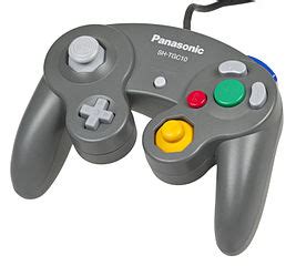 File:Panasonic-Q-Controller.jpg - Wikimedia Commons