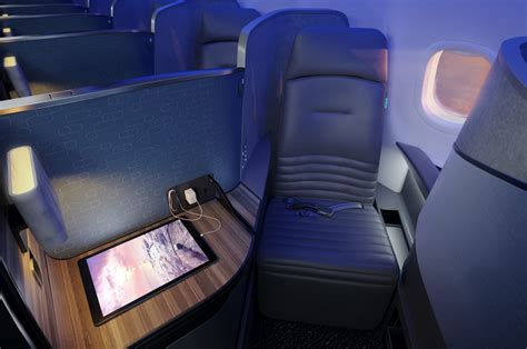 WOW: JetBlue's NYC-London Flights On Sale Under £1000 In Business!