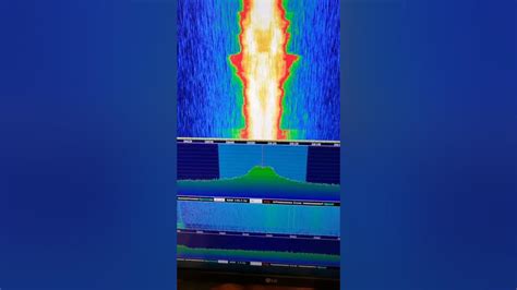 Transmissor FM usando SDR HackRf-One e GNURadio Companion - YouTube