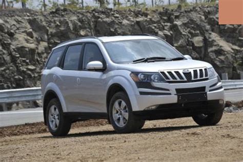 2023 Mahindra XUV 800 Price in India, Colours, Mileage, Specs and More - An Automotive Teller