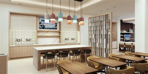 Homewood Suites by Hilton Unveils Brand Refresh