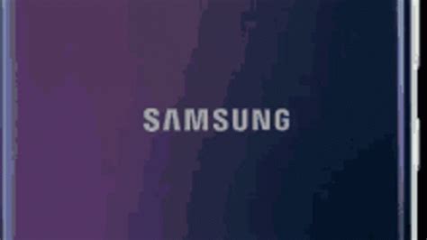 Samsung Android GIF - Samsung Android - Discover & Share GIFs