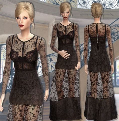 Sims 4 Taylor Swift CC: Hair, Clothes & More – FandomSpot | Taylor swift outfits, Taylor swift ...