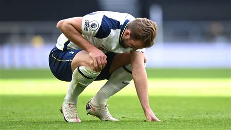 Tottenham hit by injury to key players for London derby with Chelsea ...