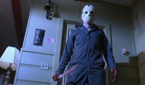 Image - F13-part5-jason.png | Friday the 13th Wiki | FANDOM powered by Wikia