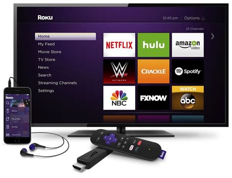 Roku Selling 1 Million Shares for $80+ Million - Media Play News