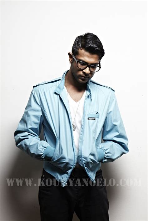 Picture of Utkarsh Ambudkar | Utkarsh ambudkar, Pitch perfect, Famous faces