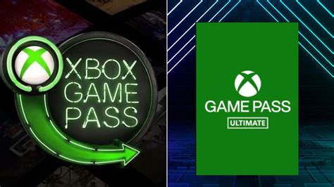 Is Xbox Game Pass Ultimate worth buying over the Standard edition?