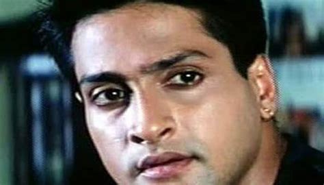 Bollywood actor Inder Kumar suffers heart attack, passes away at 43 | People News | Zee News