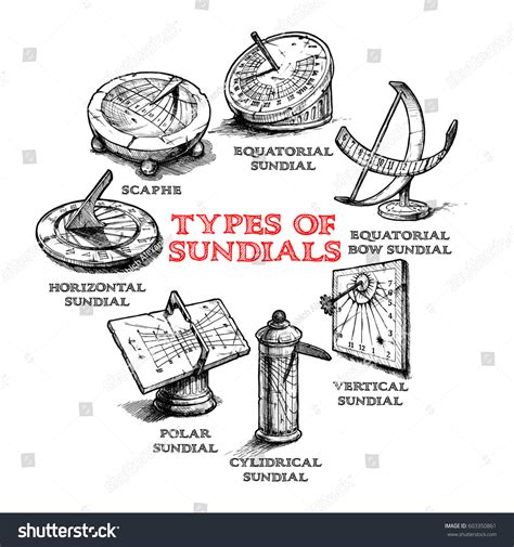 99 Equatorial_sundial Images, Stock Photos & Vectors | Shutterstock