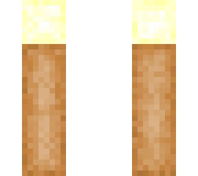 Torch | Minecraft Skins