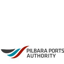 Pilbara Ports Authority Case Study Article