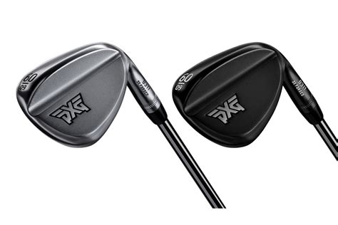 PXG 0311 Forged Wedge Review | Equipment Reviews