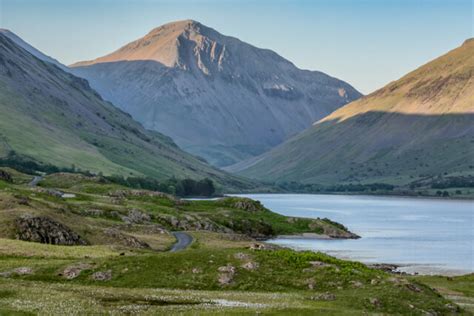 7 Lake District Mountains That Are Worth the Hike - Lakelovers