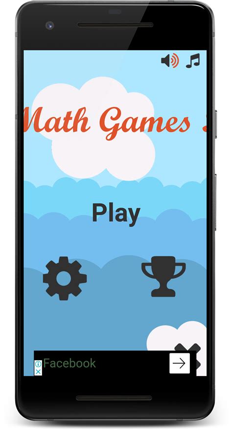 Edit Cool Math Games 2023 - All Computer Games Free Download 2023