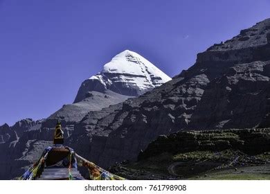 172 Kailash Parikrama Images, Stock Photos & Vectors | Shutterstock