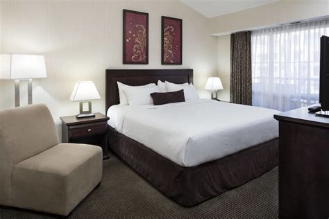 Delta Hotels by Marriott Grand Okanagan Resort Kelowna, British ...