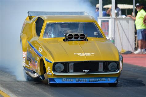 drag, Racing, Race, Hot, Rod, Rods, Ford, Mustang Wallpapers HD ...