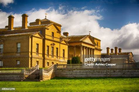 120 Holkham Hall Stock Photos, High-Res Pictures, and Images - Getty Images