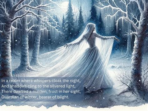 Rime of the Frostmaiden