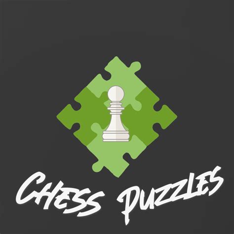 Chess puzzles - Chess.com