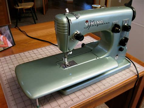 Husqvarna Sewing Machine Dealership Near Me at fredpalleno blog