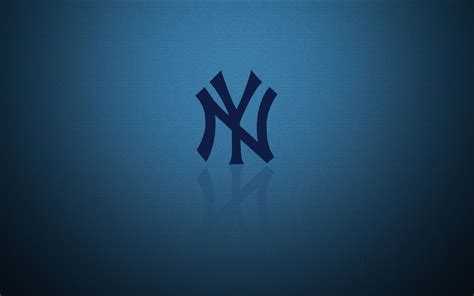 New York Yankees – Logos Download