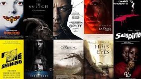 37 best horror movies on Netflix to give you chills | PINKVILLA