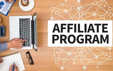 Why Are Fashion Affiliate Programs the Next Big Thing in Affiliate Marketing? - The Frisky