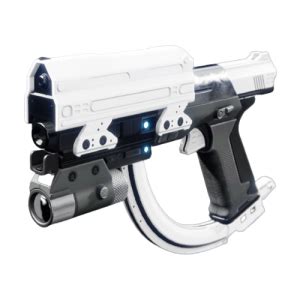 Buy Destiny 2 Forerunner Exotic Sidearm – KBoosting.com