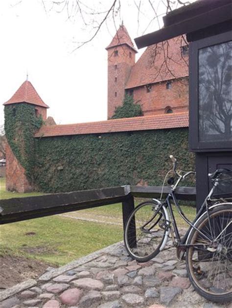 Malbork 2017: Best of Malbork, Poland Tourism - TripAdvisor