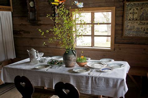 Open Air Museum of Lithuania | Further afield | Vilnius