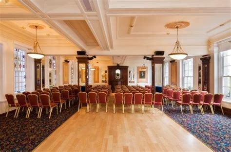 Wynn's Hotel - UPDATED 2018 Prices & Reviews (Dublin, Ireland) - TripAdvisor