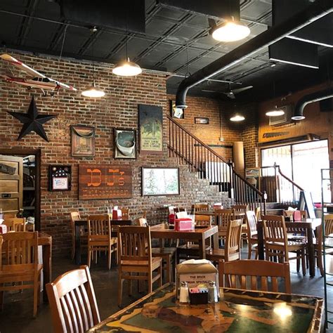 THE BRICK DELI, Decatur - Menu, Prices & Restaurant Reviews - Tripadvisor