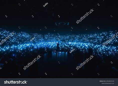 59,449 Crowd People Front Images, Stock Photos & Vectors | Shutterstock