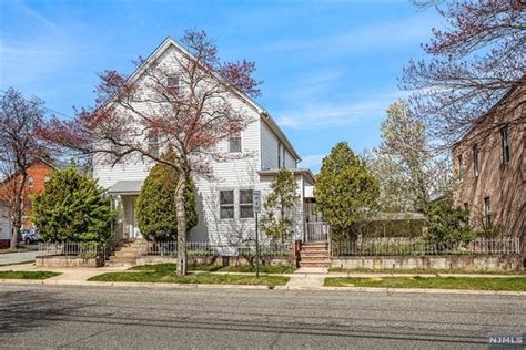 721 Marin Ave, Lyndhurst, NJ 07071 | MLS# 22013526 | Redfin