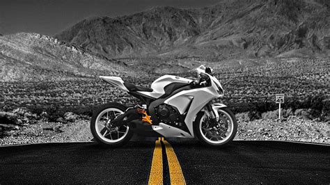 Suzuki Gsxr 1000 2016 Wallpapers - Wallpaper Cave