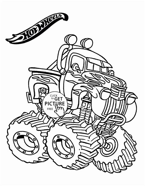 Paw Patrol Vehicles Coloring Pages at GetDrawings | Free download