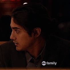 Avan Jogia! - Avan Jogia Fan Art (35766105) - Fanpop