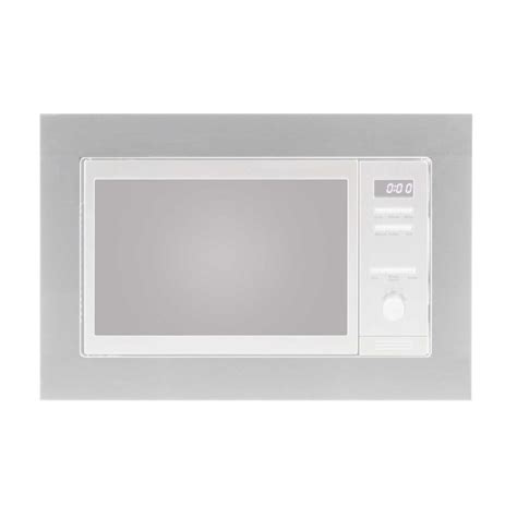 Trim Kit for Microwave - Walmart.com