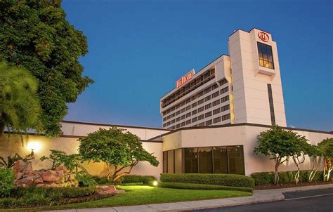 HILTON TAMPA AIRPORT WESTSHORE - Updated 2021 Prices, Hotel Reviews, and Photos (Florida ...