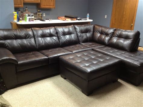 Big Lots Furniture Clearance Sectional | semashow.com