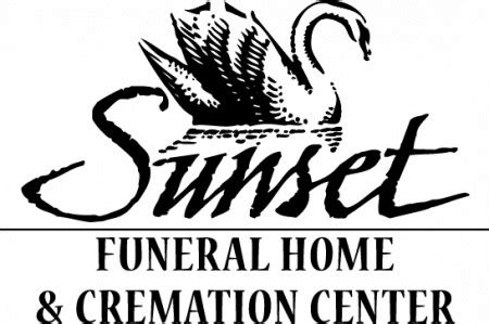 Sunset Funeral Home and Cremation Center to Support Eligible Families ...