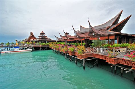 MABUL WATER BUNGALOWS: 2022 Reviews (Pulau Mabul, Malaysia) - Photos of Resort - Tripadvisor